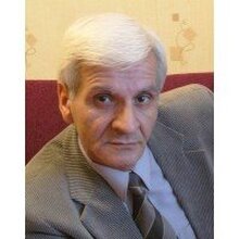 Шалико, г. Москва