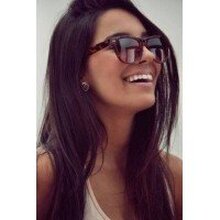 Светлана, г. Санкт-Петербург