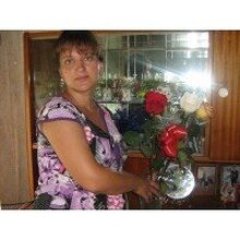 Наталья, г. Казань