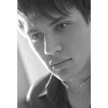 Александр, г. Богданович