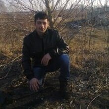 Сергей, г. Тула