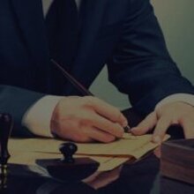 Адвокат Ковалёв Александр Сергеевич, г. Волгоград