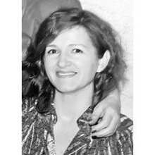 Людмила Киричук, г. Комсомольск-на-Амуре