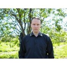 Алексей, г. Санкт-Петербург