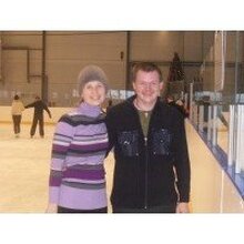 Максим, г. Валдай