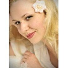 Наталия, г. Киев