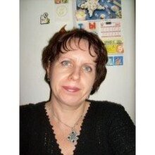 Наталья, г. Казань