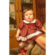 Светлана, г. Москва