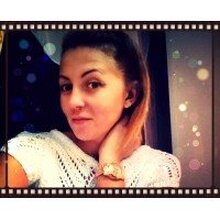 Светлана, г. Курск