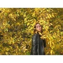 Виктория, г. Екатеринбург