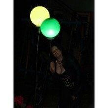 Наташа, г. Михайловка