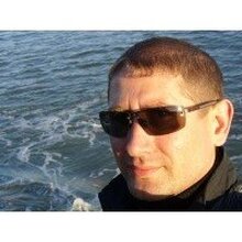 Владимир, г. Владивосток