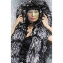 CВЕТЛАНА, г. Москва