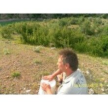 Геннадий, г. Москва