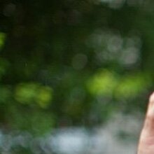 Александр, г. Череповец