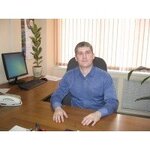 юрист Минкин Т.Р.