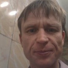 Юрист Баранов Алексей Алексеевич, г. Люберцы