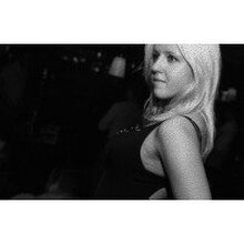 Юлия, г. Москва