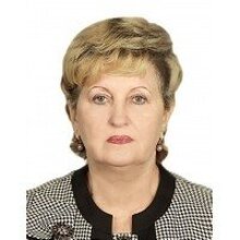 Валентина, г. Мурманск