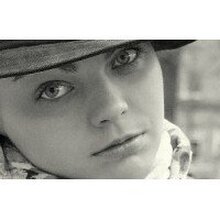 Елена, г. Москва