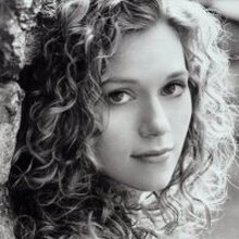 Ирина, г. Саратов