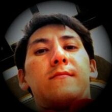 Павел, г. Иркутск