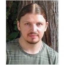 Алексей, г. Москва