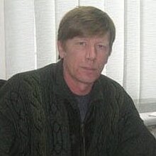 Александр, г. Советск