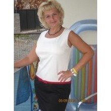 Марина, г. Уфа