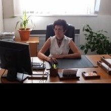 Юрист Скороварова Кадрия Харисовна, г. Волгоград