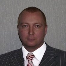 Адвокат Сязин Алексей Сергеевич, г. Волгоград