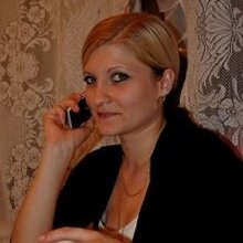 Светлана, г. Волгоград