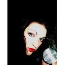 Елена, г. Строитель