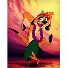 Галина, г. Санкт-Петербург