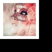 Елена, г. Ростов-на-Дону