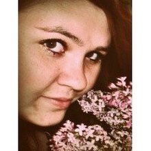 Антонида, г. Тосно