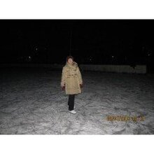 Наталия, г. Энгельс