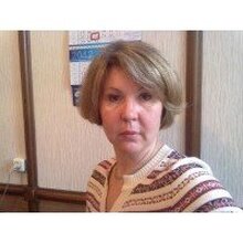 Адвокат Прокопьева Татьяна Иннокентьевна, г. Иркутск