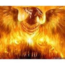 АннА, г. Томск