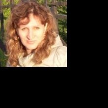 Алена, г. Осинники