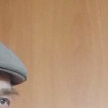 Игорь, г. Тобольск