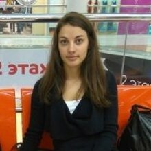 Наталья, г. Череповец