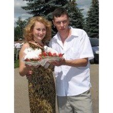 Павел, г. Москва