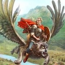 Андрей, г. Москва