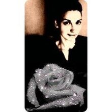 Светлана, г. Волгоград