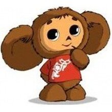 Света, г. Санкт-Петербург