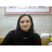 Петренко Анна, г. Ростов-на-Дону