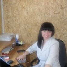 Юрист Казанкова Оксана Александровна, г. Волгоград