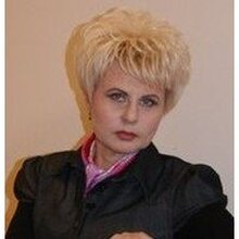 Юрист Пристайчук Оксана Анатольевна, г. Магнитогорск