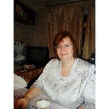 Марина, г. Москва